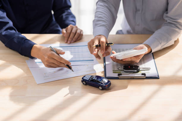 Save more on car insurance in Chattahoochee, FL